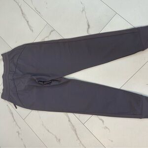 Athleta joggers